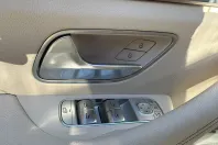 Mercedes-Benz GLE din 2021 cu 87.402 km - oferta MER140256 - foto 13