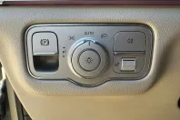 Mercedes-Benz GLE din 2021 cu 87.402 km - oferta MER140256 - foto 14