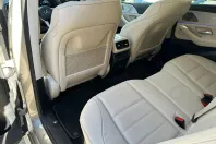 Mercedes-Benz GLE din 2021 cu 87.402 km - oferta MER140256 - foto 16