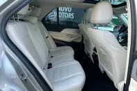Mercedes-Benz GLE din 2021 cu 87.402 km - oferta MER140256 - foto 17