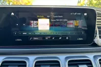 Mercedes-Benz GLE din 2021 cu 87.402 km - oferta MER140256 - foto 18