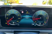 Mercedes-Benz GLE din 2021 cu 87.402 km - oferta MER140256 - foto 19