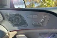 Mercedes-Benz GLE din 2021 cu 87.402 km - oferta MER140256 - foto 20