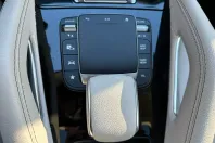 Mercedes-Benz GLE din 2021 cu 87.402 km - oferta MER140256 - foto 21