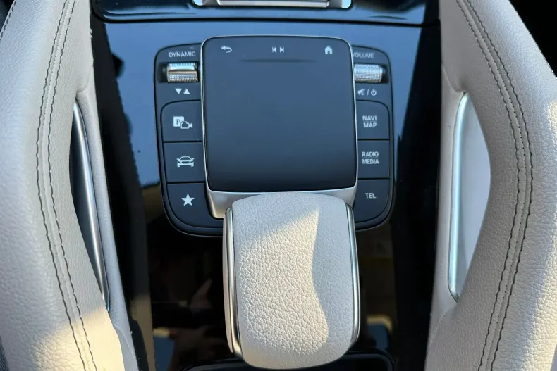 Mercedes-Benz GLE din 2021 cu 87.402 km - oferta MER140256 - foto 21