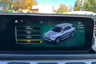 Mercedes-Benz GLE din 2021 cu 87.402 km - oferta MER140256 - foto 22