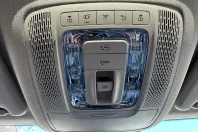 Mercedes-Benz GLE din 2021 cu 87.402 km - oferta MER140256 - foto 23