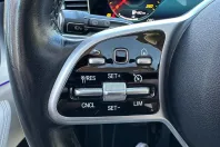 Mercedes-Benz GLE din 2021 cu 87.402 km - oferta MER140256 - foto 24