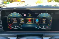 Mercedes-Benz GLE din 2021 cu 87.402 km - oferta MER140256 - foto 25