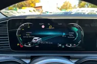 Mercedes-Benz GLE din 2021 cu 87.402 km - oferta MER140256 - foto 28