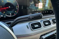 Mercedes-Benz GLE din 2021 cu 87.402 km - oferta MER140256 - foto 29