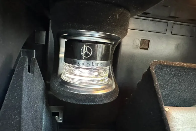 Mercedes-Benz GLE din 2021 cu 87.402 km - oferta MER140256 - foto 30