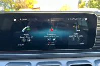 Mercedes-Benz GLE din 2021 cu 87.402 km - oferta MER140256 - foto 31