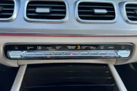 Mercedes-Benz GLE din 2021 cu 87.402 km - oferta MER140256 - foto 32