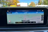 Mercedes-Benz GLE din 2021 cu 87.402 km - oferta MER140256 - foto 33