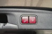 Mercedes-Benz GLE din 2021 cu 87.402 km - oferta MER140256 - foto 34