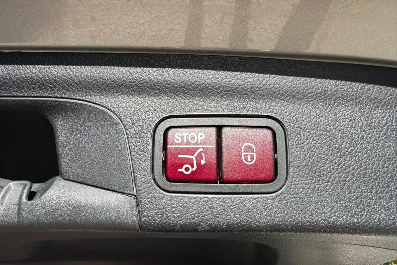 Mercedes-Benz GLE din 2021 cu 87.402 km - oferta MER140256 - foto 34