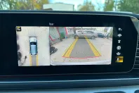 Mercedes-Benz GLE din 2021 cu 87.402 km - oferta MER140256 - foto 36