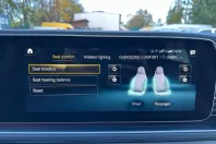 Mercedes-Benz GLE din 2021 cu 87.402 km - oferta MER140256 - foto 37