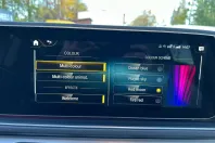 Mercedes-Benz GLE din 2021 cu 87.402 km - oferta MER140256 - foto 39