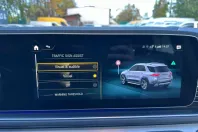 Mercedes-Benz GLE din 2021 cu 87.402 km - oferta MER140256 - foto 40