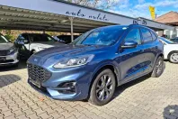 Ford Kuga din 2020 cu 102.574 km - oferta FOR140257 - foto 1