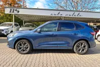 Ford Kuga din 2020 cu 102.574 km - oferta FOR140257 - foto 3