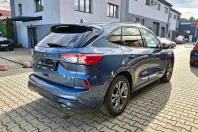 Ford Kuga din 2020 cu 102.574 km - oferta FOR140257 - foto 5