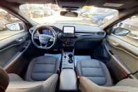 Ford Kuga din 2020 cu 102.574 km - oferta FOR140257 - foto 7