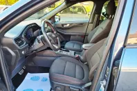 Ford Kuga din 2020 cu 102.574 km - oferta FOR140257 - foto 8