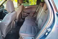 Ford Kuga din 2020 cu 102.574 km - oferta FOR140257 - foto 9