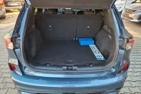 Ford Kuga din 2020 cu 102.574 km - oferta FOR140257 - foto 10