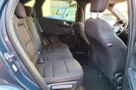 Ford Kuga din 2020 cu 102.574 km - oferta FOR140257 - foto 11