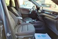 Ford Kuga din 2020 cu 102.574 km - oferta FOR140257 - foto 12