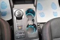 Ford Kuga din 2020 cu 102.574 km - oferta FOR140257 - foto 14