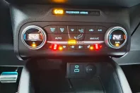 Ford Kuga din 2020 cu 102.574 km - oferta FOR140257 - foto 15