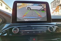 Ford Kuga din 2020 cu 102.574 km - oferta FOR140257 - foto 16