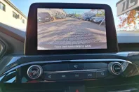 Ford Kuga din 2020 cu 102.574 km - oferta FOR140257 - foto 17