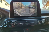 Ford Kuga din 2020 cu 102.574 km - oferta FOR140257 - foto 18