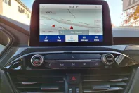 Ford Kuga din 2020 cu 102.574 km - oferta FOR140257 - foto 19