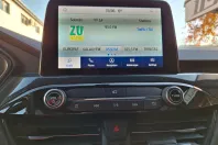 Ford Kuga din 2020 cu 102.574 km - oferta FOR140257 - foto 21