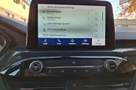 Ford Kuga din 2020 cu 102.574 km - oferta FOR140257 - foto 22