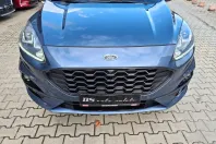 Ford Kuga din 2020 cu 102.574 km - oferta FOR140257 - foto 26