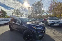 Toyota Highlander din 2023 cu 28.900 km - oferta TOY140259 - foto 2