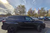 Toyota Highlander din 2023 cu 28.900 km - oferta TOY140259 - foto 4