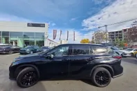 Toyota Highlander din 2023 cu 28.900 km - oferta TOY140259 - foto 5