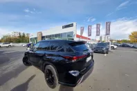 Toyota Highlander din 2023 cu 28.900 km - oferta TOY140259 - foto 6