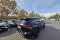 Toyota Highlander din 2023 cu 28.900 km - oferta TOY140259 - foto 7