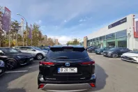 Toyota Highlander din 2023 cu 28.900 km - oferta TOY140259 - foto 8