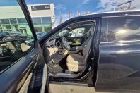 Toyota Highlander din 2023 cu 28.900 km - oferta TOY140259 - foto 9